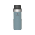 Stanley Trigger Action Travel Mug 0,35 Litre Shale