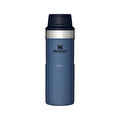 Stanley Trigger Action Travel Mug 0,35 L Hammertone Lake