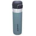 Stanley The Quick Flip Water Bottle 0,7L Shale