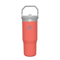 Stanley Iceflow Flıp Straw Tumbler 0,89 L Guava