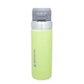 Stanley The Quıck Flıp Water Bottle 1,06 L Cıtron