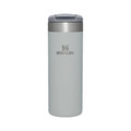 Stanley The Aerolight Transit Mug 0,47 Litre Fog Matellic