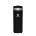Stanley The Aerolight Transit Mug 0,47 L Black Matellic