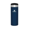 Stanley The Aerolight Transit Mug 0,47 Litre Royal Blue Matellic