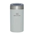 Stanley The Aerolight Transit Mug 0,35 L Fog Matellic