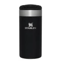 Stanley The Aerolight Transit Mug 0,35 L Black Matellic