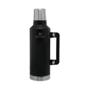 Stanley Legendary Classic Bottle 2,3 L Matte Black Pebble