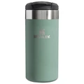 Stanley The Aerolight Transit Mug Termos 350 ml Shale 