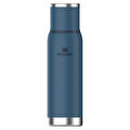 Stanley The Adventure To Go Bottle 1 Litre Abyss