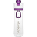 Aladdin Su Takipli Mor Tek El Su Matarası 0.8 Lt