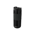 Aladdin Easy Grip Siyah Yalıtımlı El Termosu Bardak 0.47 Lt