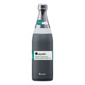 Aladdin Fresco S.Steel Water Slate Gray 0.6 Litre