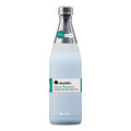 Aladdin Fresco S.Steel Water Sky Blue 0.6 Litre