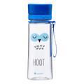 Aladdin My First Aveo Water B. Owl 0.35 Litre