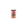 Salted Goods Kuru Domatesli Tuz 60 Gr