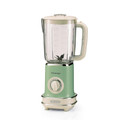 Ariete Vintage Blender Yeşil