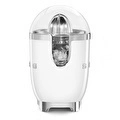 Smeg Narenciye Sıkacağı White New Version Cjf11wheu