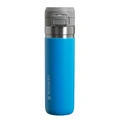 Stanley The Quıck Flıp Water Bottle 0.7L Azure