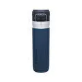 Stanley The Quick Flip Water Bottle 0,7L Abyss
