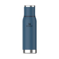 Stanley The Adventure To - Go Vakumlu Paslanmaz Çelik Termos 0,75 Litre Abyss