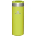 Stanley Tthe Aerolight Transit Mug Termos Bardak 0,47L Electric Yellow