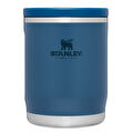 Stanley 10-10836-008 Adventure To-Go Food Jar 0.53L