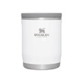 Stanley 10-10836-010 Adventure To-Go Food Jar 0.53L
