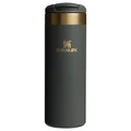 Stanley The Aerolight Transit  Mug Termos Bardak 0,47 L Cypress