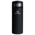 Stanley The Aerolight Transit Mug Termos Bardak 0,47 Litre Black Moon