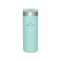 Stanley The Aerolight Transit Mug Termos 470 ml Watercolor