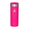 Stanley The Aerolight Transit Mug Termos Bardak 0,47 Litre Pink Vibes