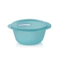 Tupperware Mikro Kap 775 ML Okyanus