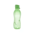 Tupperware Eco Şişe 500 ml Yaprak