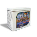 Lazika Galatea 200 Gr