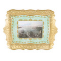 Emsan Nostalji Gold Tepsi 35x46
