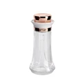 Emsan Olla Rosegold Tuzluk 