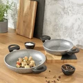 Emsan Stark 2li Sahan Set