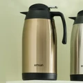 Emsan New Vega Termos Rose Gold 2,1 L