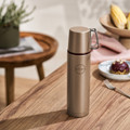 Emsan Yoda Gold Termos 550 ml