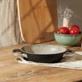 Emsan Sansa Granit Sahan 20 cm