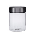 Emsan Modern Saklama Kavanozu 750 ml