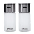 Emsan Modern Baharatlık Seti 120 ml