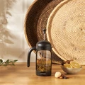 Emsan Simple French Press 350 ml