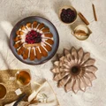 Emsan Star Kek Kalıbı Rosegold 26 cm