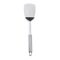 Emsan Modern Spatula