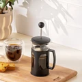 Emsan Petek French Press 350 ml