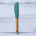 Emsan Naturel Spatula Uzun Yeşil