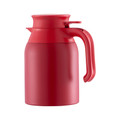 Emsan Class Kırmızı Termos 1,5 L 