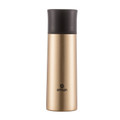 Emsan Bright Termos Gold 400 ml