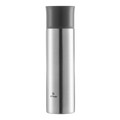 Emsan Bright Inox Termos 750 ml